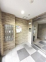 岡山県岡山市北区京橋南町2番6号（賃貸マンション1R・3階・35.00㎡） その13