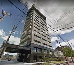 ＬA　ＭＩＡ　ＣＡＳＡ 1201 ｜ 岡山県岡山市南区東畦155-18（賃貸マンション3LDK・12階・128.87㎡） その1