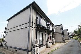 岡山県岡山市北区大内田667（賃貸アパート1K・2階・27.80㎡） その23