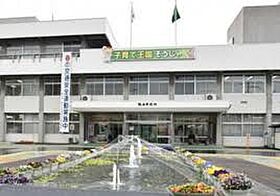 岡山県総社市井尻野1721番地1（賃貸アパート1R・2階・40.74㎡） その28