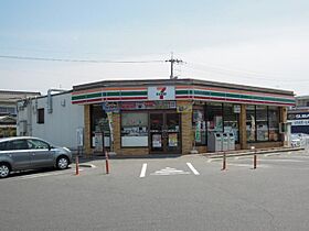 岡山県岡山市南区豊成2丁目11番26号（賃貸マンション1K・6階・30.83㎡） その23