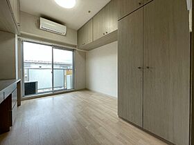 岡山県倉敷市鳥羽350-5（賃貸マンション1K・2階・17.00㎡） その9