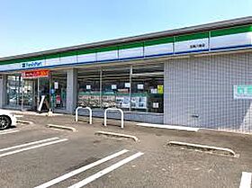 岡山県倉敷市玉島阿賀崎1丁目9番20号（賃貸アパート1LDK・1階・40.02㎡） その22