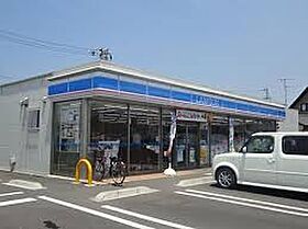 グリーンハイムII 103 ｜ 岡山県倉敷市西阿知町西原1388番地6（賃貸アパート1LDK・1階・43.61㎡） その21