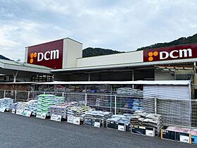 レオパレス高梁中央 209 ｜ 岡山県高梁市浜町2020-1（賃貸アパート1K・2階・20.28㎡） その30