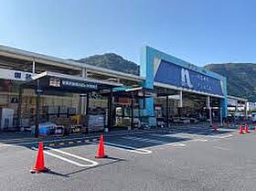 岡山県高梁市浜町2020-1（賃貸アパート1K・1階・20.28㎡） その29