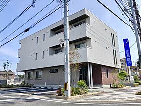 シャーメゾンＭＫ（ＢＥＬＳ認証・ＺＥＨ） 305 ｜ 岡山県倉敷市新倉敷駅前3丁目121（賃貸マンション1K・3階・30.13㎡） その1