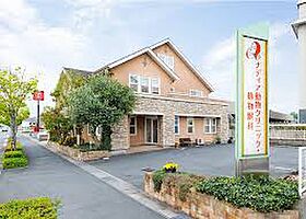 岡山県倉敷市亀島2丁目7-8（賃貸アパート1LDK・2階・36.69㎡） その29