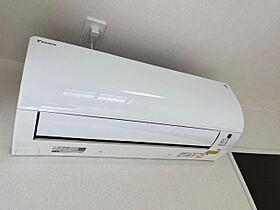 プリオール  ｜ 岡山県倉敷市児島小川8丁目（賃貸アパート2LDK・2階・56.86㎡） その19