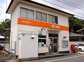 ルミナスガーデン  ｜ 岡山県倉敷市大島（賃貸アパート1LDK・1階・45.36㎡） その27