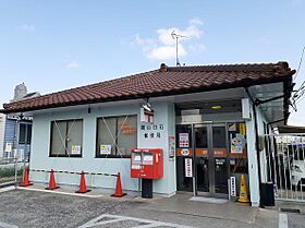 サニーメゾン弐番館 306 ｜ 岡山県岡山市北区今保190番地（賃貸アパート1LDK・3階・53.34㎡） その19