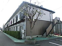 🉐敷金礼金0円！🉐サンクオーレ青江