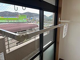 ハピネスＫ3番館  ｜ 岡山県倉敷市東富井（賃貸マンション3LDK・3階・62.60㎡） その21