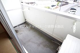 岡山県倉敷市児島駅前4丁目90（賃貸マンション1K・4階・19.00㎡） その14