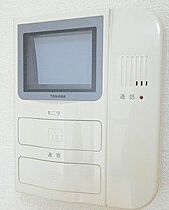 岡山県岡山市南区新福1丁目11-43（賃貸アパート1K・2階・20.28㎡） その8