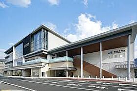 岡山県高梁市落合町近似1244-1（賃貸アパート1K・2階・20.28㎡） その27