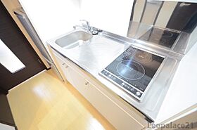 クレイノ木屋 203 ｜ 岡山県総社市三輪879-5（賃貸アパート1K・2階・29.71㎡） その7