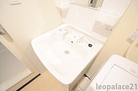 クレイノ木屋 203 ｜ 岡山県総社市三輪879-5（賃貸アパート1K・2階・29.71㎡） その12