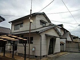 片岡貸住宅 B ｜ 岡山県倉敷市南畝3丁目6-2（賃貸一戸建4DK・1階・69.55㎡） その14