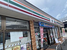 岡山県倉敷市東富井1130番地2（賃貸アパート1R・1階・37.00㎡） その21