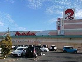 プリート・カーサ 302 ｜ 岡山県倉敷市新倉敷駅前3丁目106（賃貸マンション1K・3階・32.00㎡） その17