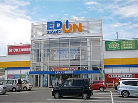 プリート・カーサ 302 ｜ 岡山県倉敷市新倉敷駅前3丁目106（賃貸マンション1K・3階・32.00㎡） その19