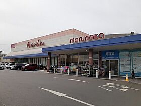 ビッグベア－　Ａ 202 ｜ 岡山県倉敷市茶屋町2125番地1（賃貸アパート2LDK・2階・57.02㎡） その15