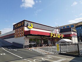 インフィニティー 205 ｜ 岡山県岡山市南区新保535-1（賃貸アパート1LDK・2階・44.90㎡） その17