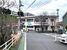 周辺：【幼稚園】倉敷市立稗田幼稚園まで4080ｍ