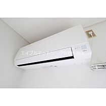 トップヴィラ大内 207 ｜ 岡山県倉敷市大内1112-1（賃貸アパート1R・2階・23.76㎡） その10