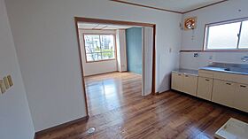 エクセルメゾン田町 301 ｜ 岡山県岡山市北区田町1丁目（賃貸マンション1DK・3階・297.01㎡） その4