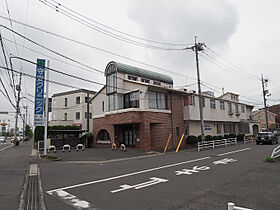 岡山県倉敷市川西町15-6（賃貸アパート1R・3階・16.00㎡） その21