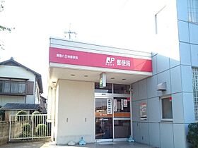 バーミィ・フィオーレ 205 ｜ 岡山県倉敷市安江551番地5（賃貸アパート1K・2階・40.94㎡） その16