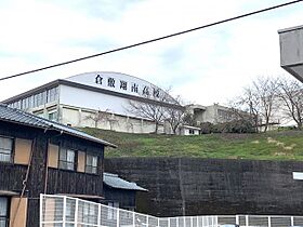 岡山県倉敷市児島稗田町2660-8（賃貸マンション2K・2階・33.09㎡） その22