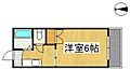 ブライトライツくらしき5階3.5万円