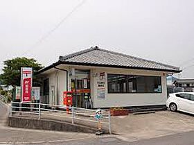 岡山県倉敷市児島稗田町1529（賃貸アパート1LDK・3階・42.18㎡） その23