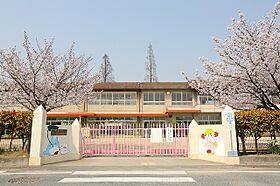 岡山県倉敷市東塚3丁目10-26（賃貸アパート1K・1階・22.35㎡） その23