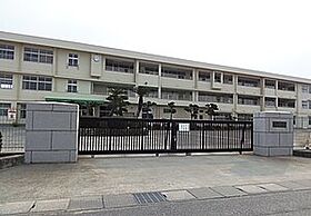 岡山県倉敷市北畝1丁目20-34（賃貸アパート1R・1階・36.64㎡） その30