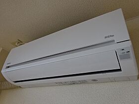 岡山県岡山市北区田中（賃貸マンション1LDK・5階・45.63㎡） その19