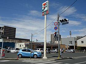 岡山県岡山市北区田中（賃貸マンション1LDK・5階・45.63㎡） その28