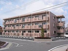 グランディール 201 ｜ 岡山県倉敷市新倉敷駅前3丁目25（賃貸マンション3LDK・2階・69.49㎡） その1