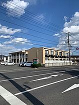 岡山県倉敷市神田3丁目9-5（賃貸アパート1K・1階・22.35㎡） その1