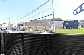 NeoStage 103 ｜ 岡山県倉敷市中庄2405-1（賃貸アパート1K・1階・26.67㎡） その17