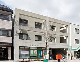 セレーノふくい　壱番館 101 ｜ 岡山県岡山市北区津島福居2丁目18番22号（賃貸アパート1R・1階・32.90㎡） その19