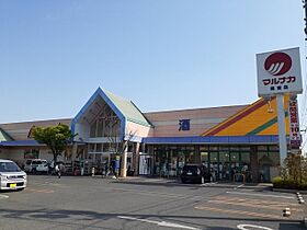 オンフォレスト芳泉 402 ｜ 岡山県岡山市南区豊成3丁目17番8号（賃貸マンション1LDK・4階・43.94㎡） その17