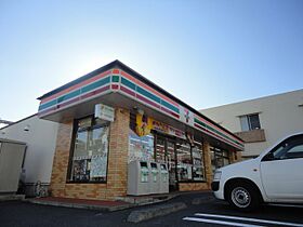 ルミナス  ｜ 岡山県総社市門田（賃貸マンション1LDK・1階・51.30㎡） その27