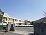 周辺：岡山市立彦崎小学校まで1600m