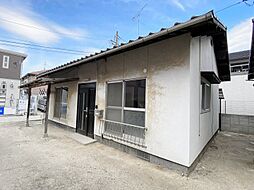 🉐敷金礼金0円！🉐岡本様戸建