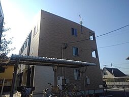 伯備線 総社駅 徒歩4分