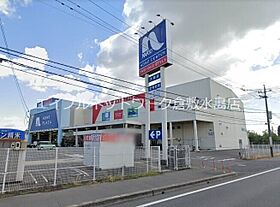 岡山県岡山市南区大福559-4（賃貸テラスハウス1LDK・1階・41.00㎡） その26